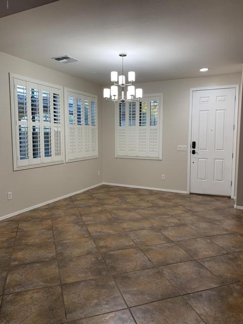 880 E Stottler Dr, Gilbert, AZ 85296 photo 10