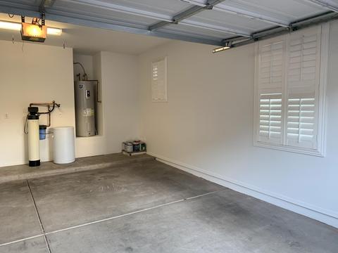 880 E Stottler Dr, Gilbert, AZ 85296 photo 86