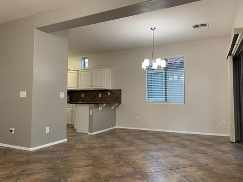 880 E Stottler Dr, Gilbert, AZ 85296 photo 20