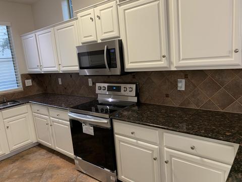 880 E Stottler Dr, Gilbert, AZ 85296 photo 27