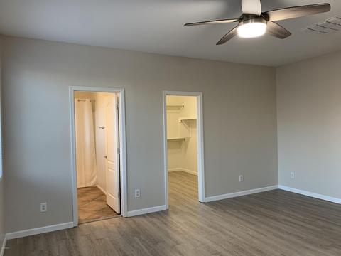 880 E Stottler Dr, Gilbert, AZ 85296 photo 71