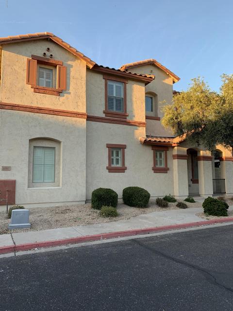 880 E Stottler Dr, Gilbert, AZ 85296 photo 6
