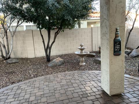 880 E Stottler Dr, Gilbert, AZ 85296 photo 93