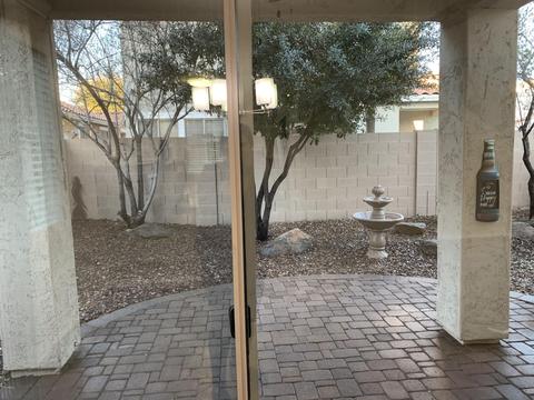 880 E Stottler Dr, Gilbert, AZ 85296 photo 89