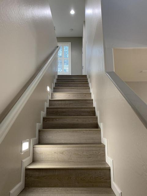 880 E Stottler Dr, Gilbert, AZ 85296 photo 42