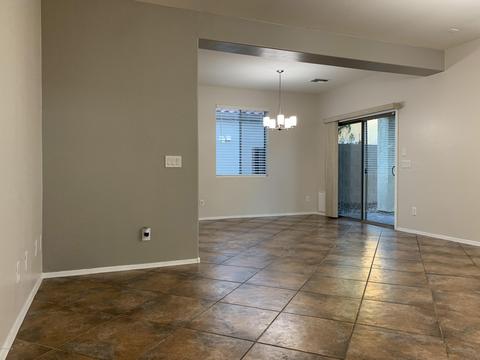 880 E Stottler Dr, Gilbert, AZ 85296 photo 13