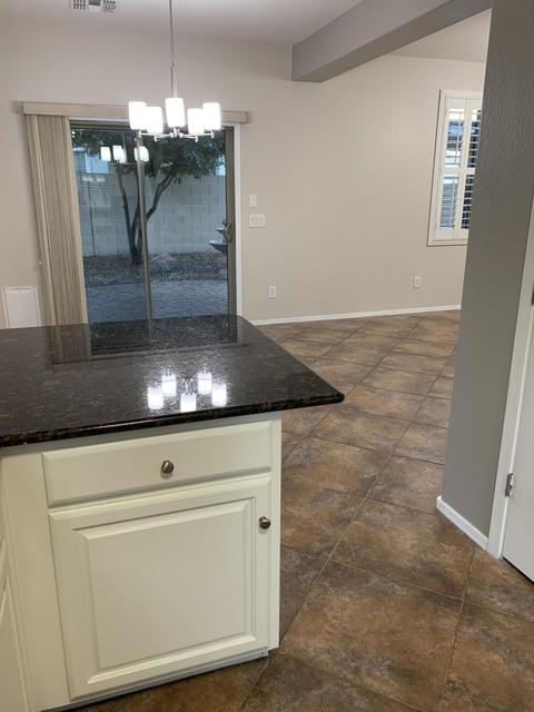 880 E Stottler Dr, Gilbert, AZ 85296 photo 30