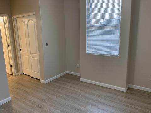 880 E Stottler Dr, Gilbert, AZ 85296 photo 61