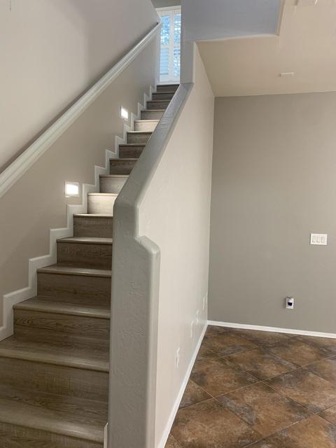 880 E Stottler Dr, Gilbert, AZ 85296 photo 40