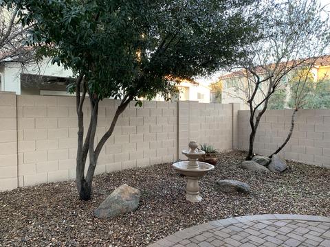 880 E Stottler Dr, Gilbert, AZ 85296 photo 96