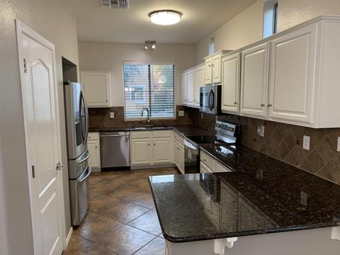 880 E Stottler Dr, Gilbert, AZ 85296 photo 33