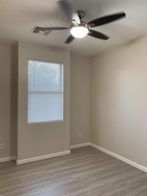 880 E Stottler Dr, Gilbert, AZ 85296 photo 74