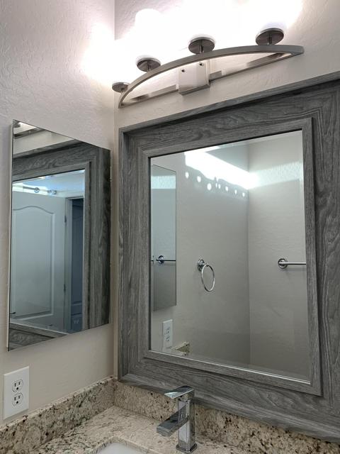 880 E Stottler Dr, Gilbert, AZ 85296 photo 66