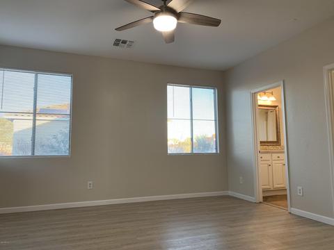 880 E Stottler Dr, Gilbert, AZ 85296 photo 49