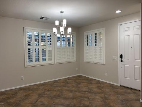 880 E Stottler Dr, Gilbert, AZ 85296 photo 12