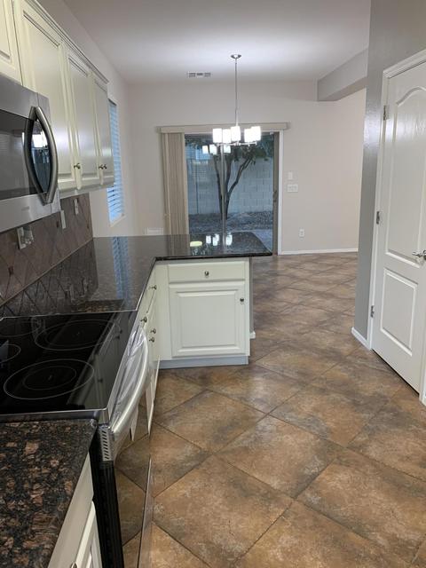 880 E Stottler Dr, Gilbert, AZ 85296 photo 26