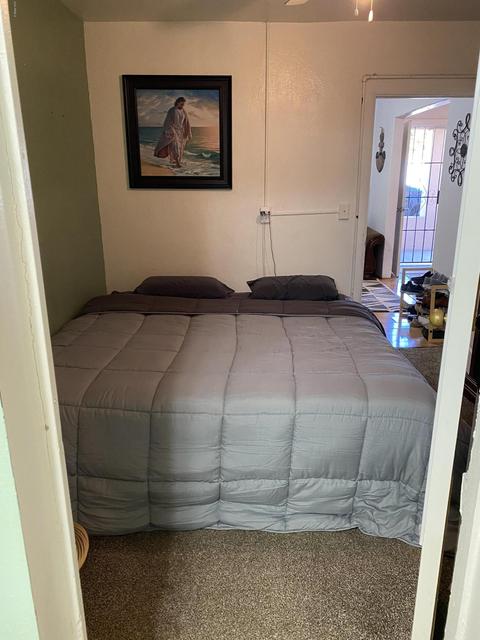 454 E Kimball Ave, Mesa, AZ 85204 photo 7