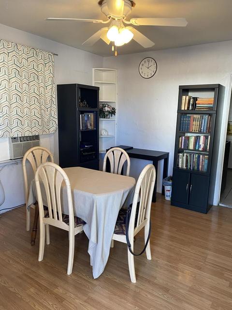 454 E Kimball Ave, Mesa, AZ 85204 photo 1