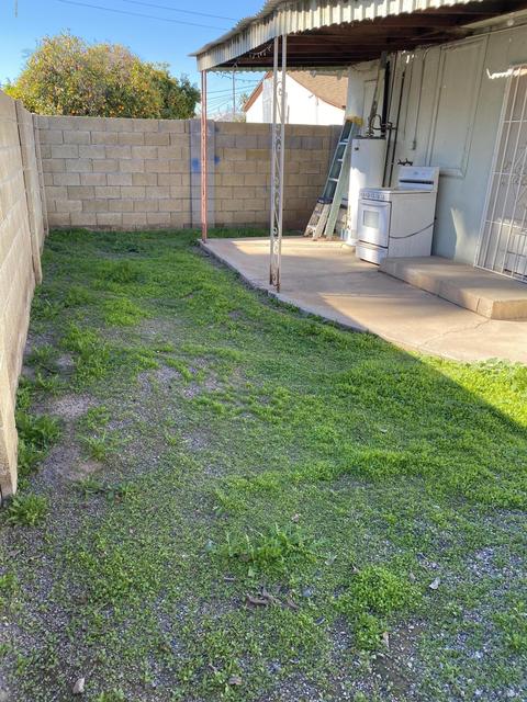 454 E Kimball Ave, Mesa, AZ 85204 photo 12