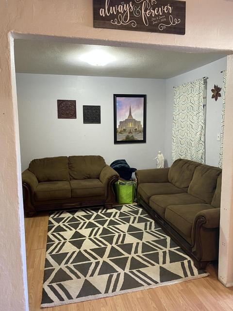 454 E Kimball Ave, Mesa, AZ 85204 photo 2
