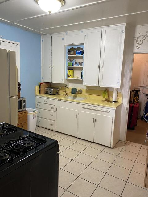 454 E Kimball Ave, Mesa, AZ 85204 photo 4