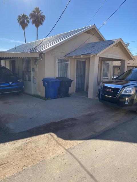 454 E Kimball Ave, Mesa, AZ 85204 photo 10