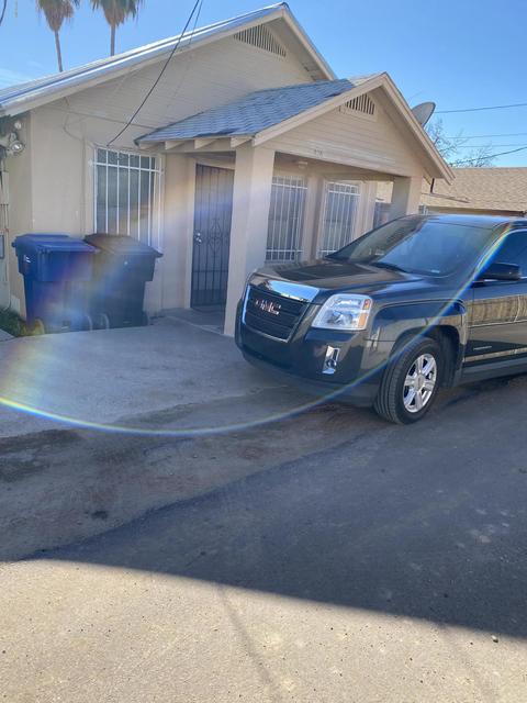 454 E Kimball Ave, Mesa, AZ 85204 photo 8
