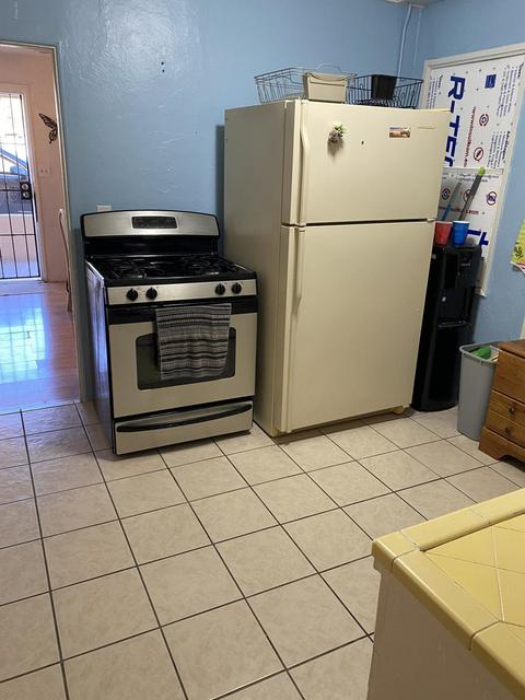 454 E Kimball Ave, Mesa, AZ 85204 photo 3