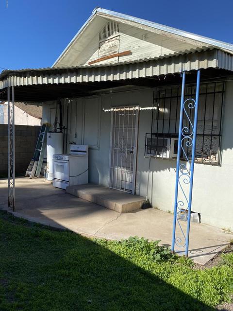 454 E Kimball Ave, Mesa, AZ 85204 photo 14