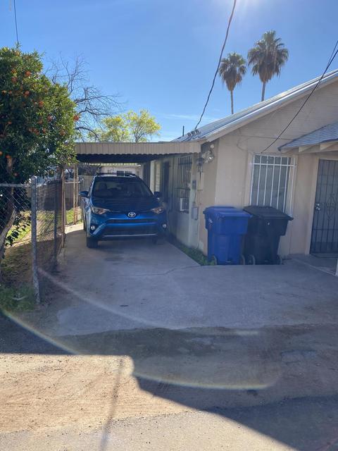 454 E Kimball Ave, Mesa, AZ 85204 photo 9