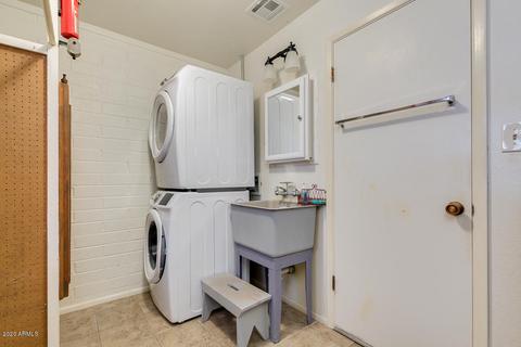 6107 E Duncan St, Mesa, AZ 85205 photo 24