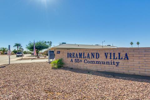 6107 E Duncan St, Mesa, AZ 85205 photo 31