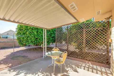 6107 E Duncan St, Mesa, AZ 85205 photo 25