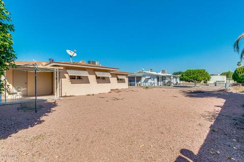6107 E Duncan St, Mesa, AZ 85205 photo 28
