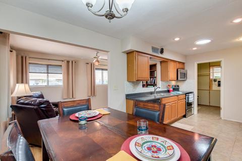 6107 E Duncan St, Mesa, AZ 85205 photo 13