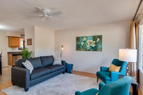 6107 E Duncan St, Mesa, AZ 85205 photo 5