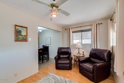 6107 E Duncan St, Mesa, AZ 85205 photo 14