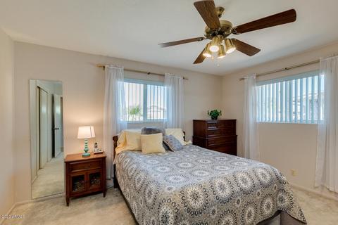 6107 E Duncan St, Mesa, AZ 85205 photo 17