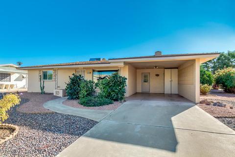 6107 E Duncan St, Mesa, AZ 85205 photo 2