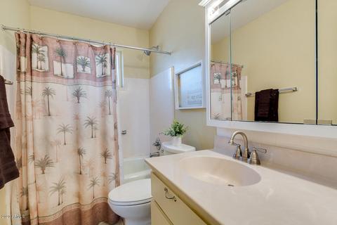6107 E Duncan St, Mesa, AZ 85205 photo 21