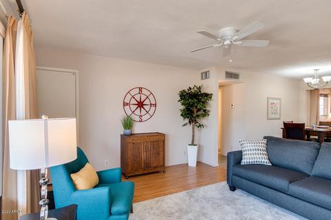 6107 E Duncan St, Mesa, AZ 85205 photo 6