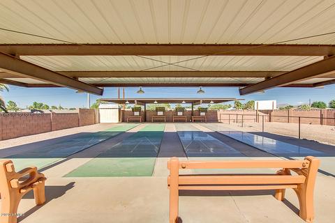 6107 E Duncan St, Mesa, AZ 85205 photo 41