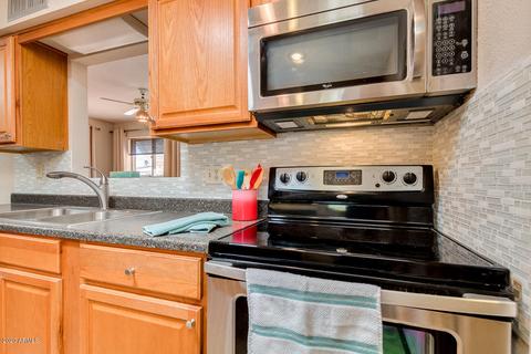 6107 E Duncan St, Mesa, AZ 85205 photo 10