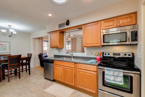 6107 E Duncan St, Mesa, AZ 85205 photo 11