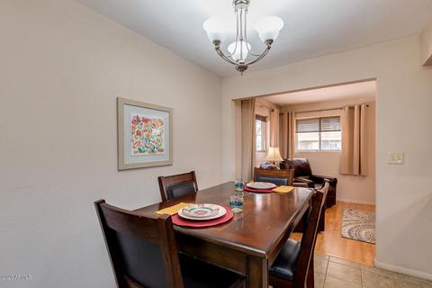 6107 E Duncan St, Mesa, AZ 85205 photo 12