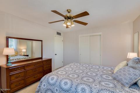 6107 E Duncan St, Mesa, AZ 85205 photo 20