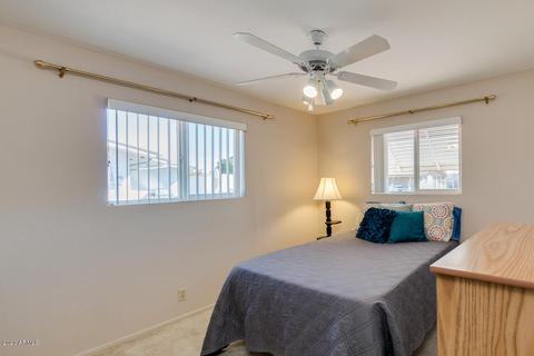 6107 E Duncan St, Mesa, AZ 85205 photo 22