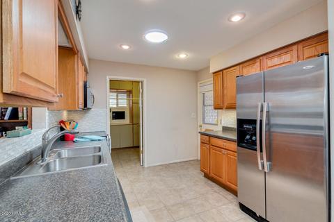 6107 E Duncan St, Mesa, AZ 85205 photo 9