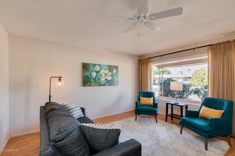 6107 E Duncan St, Mesa, AZ 85205 photo 8