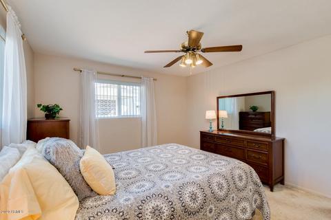 6107 E Duncan St, Mesa, AZ 85205 photo 19